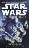 [Star Wars 01] • [Star Wars Legends 01] • Star Wars Outbound Flight